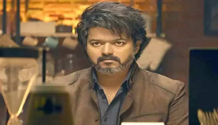 9 மணிக்கு தான் முதல் காட்சி.... அறிவிப்பை வெளியிட்ட அரசு...