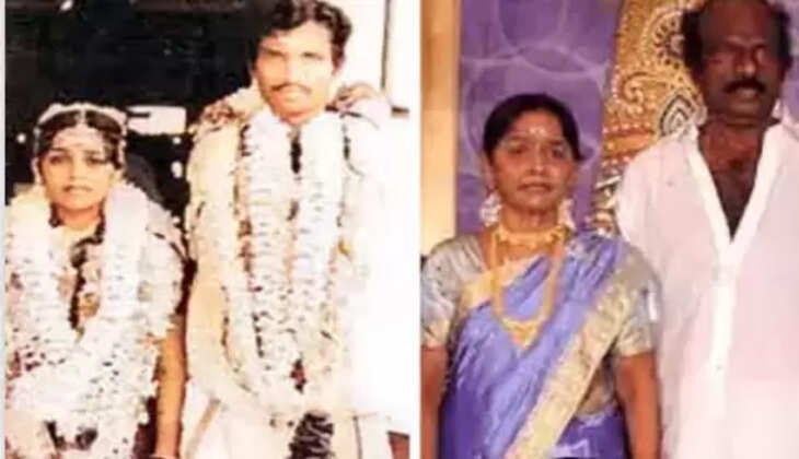 goundamani 