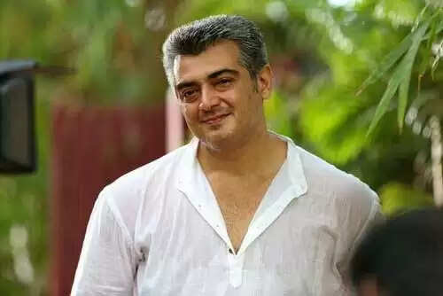 ajith-34