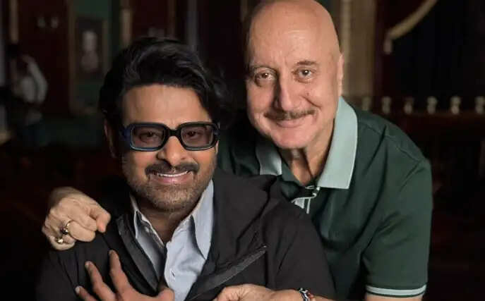 prabhas