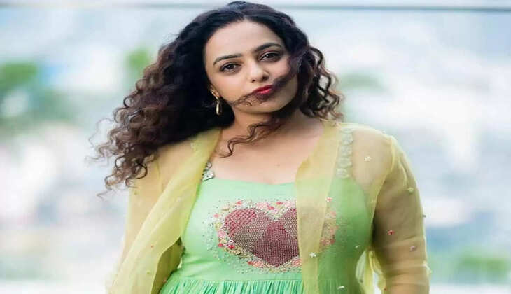 nithya-menen
