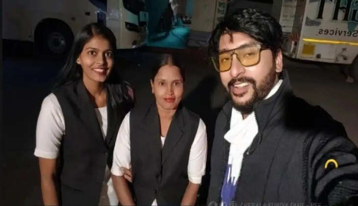 rj balaji