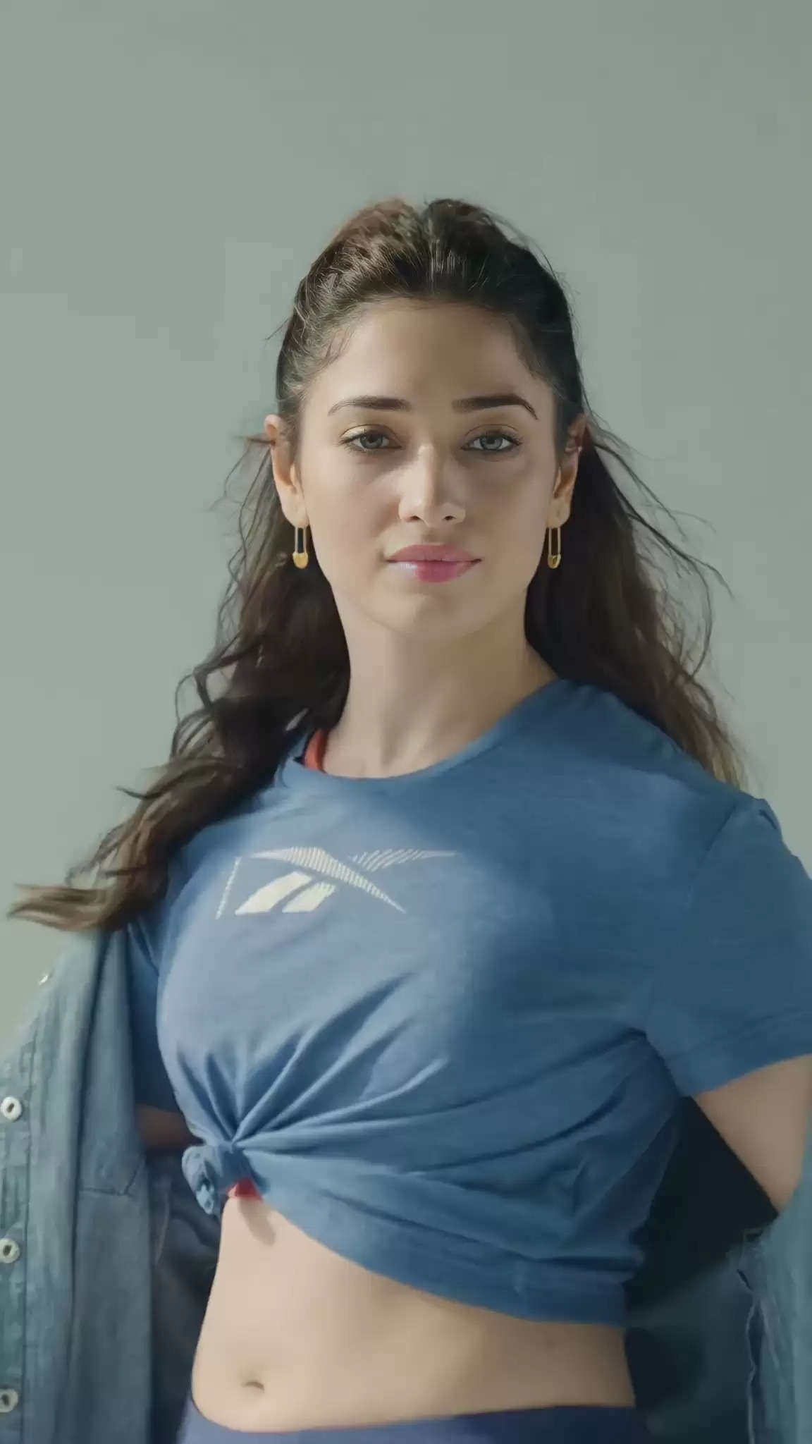 Tamanna