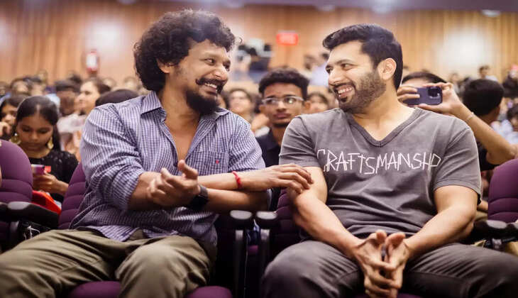 jayam ravi 
