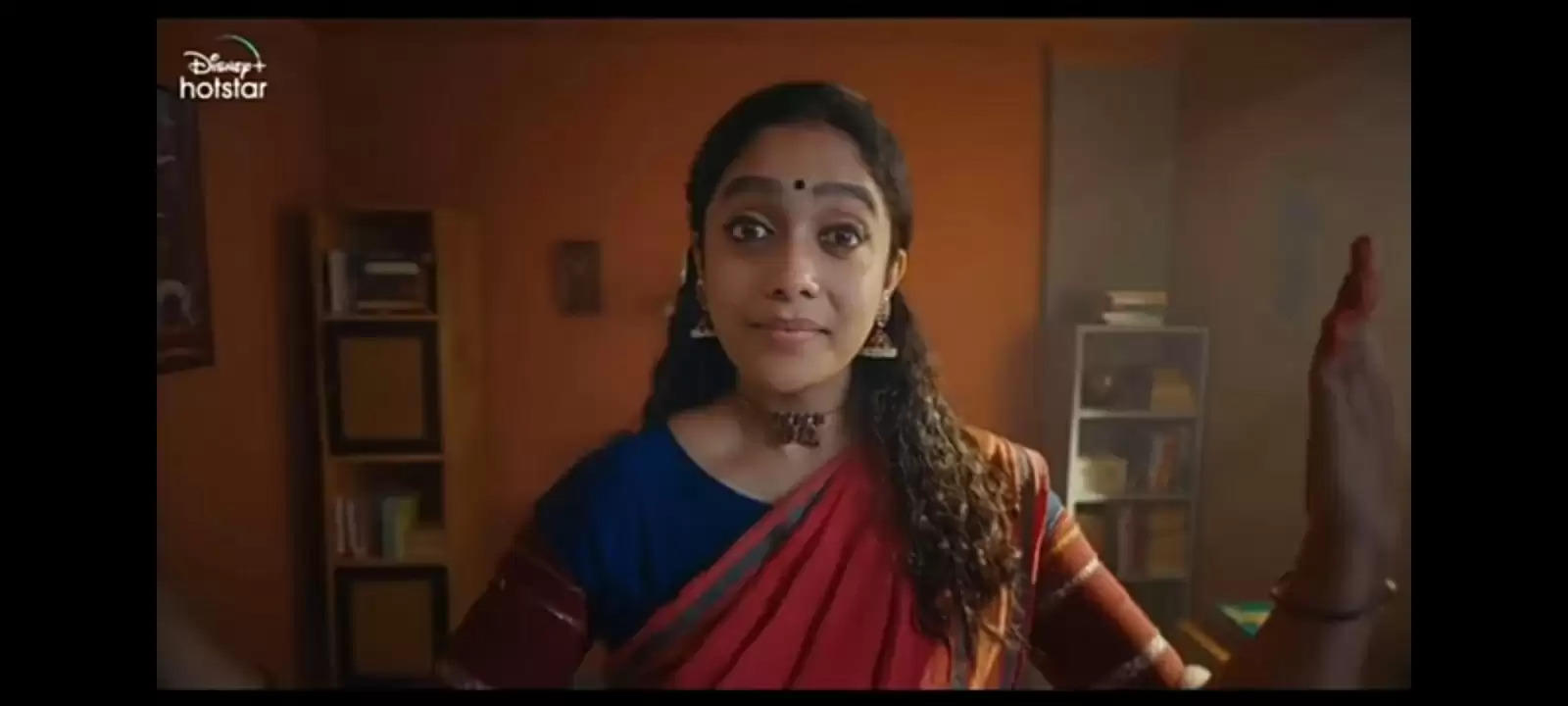 abhirami