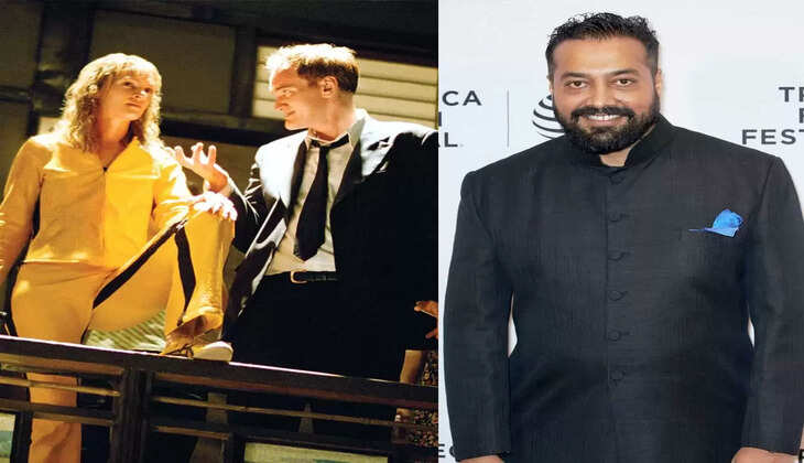 quentin-torontina-and-anurag-kashyap