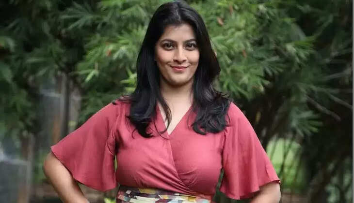 varalakshmi