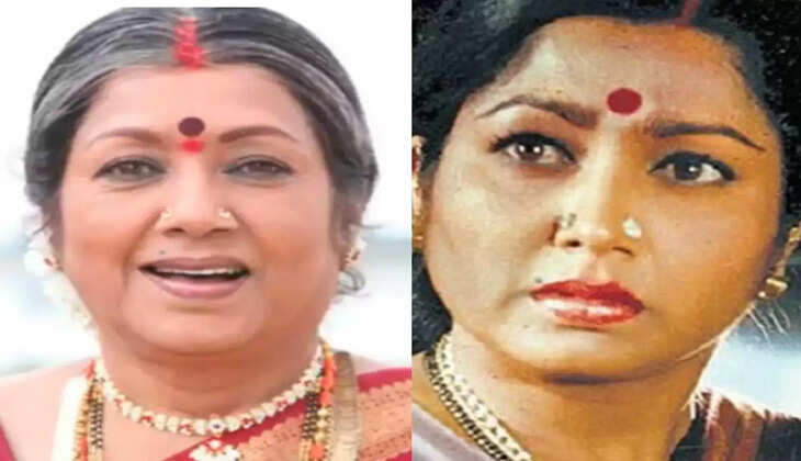jayanthi4