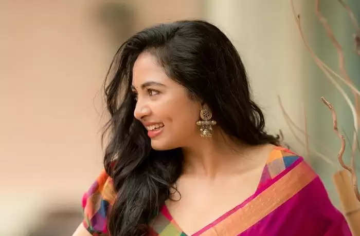 srushti 7