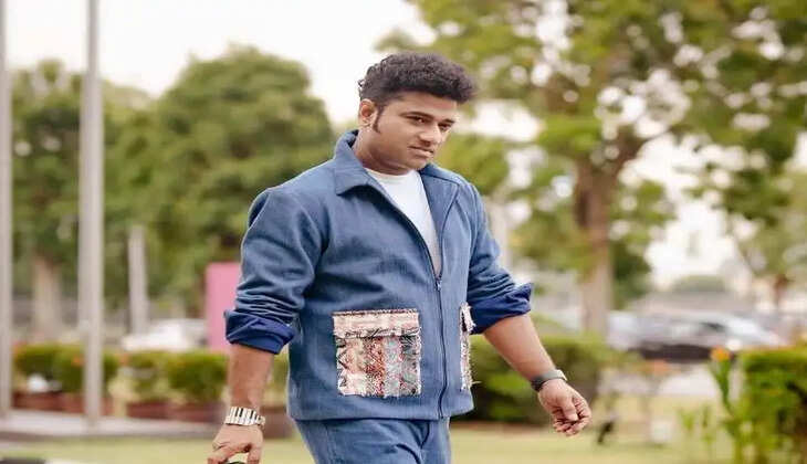 தெலுங்கில் அனிருத்திற்கு பதிலாக தேவிஸ்ரீ பிரசாத் ஒப்பந்தம்