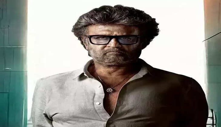 rajinikanth