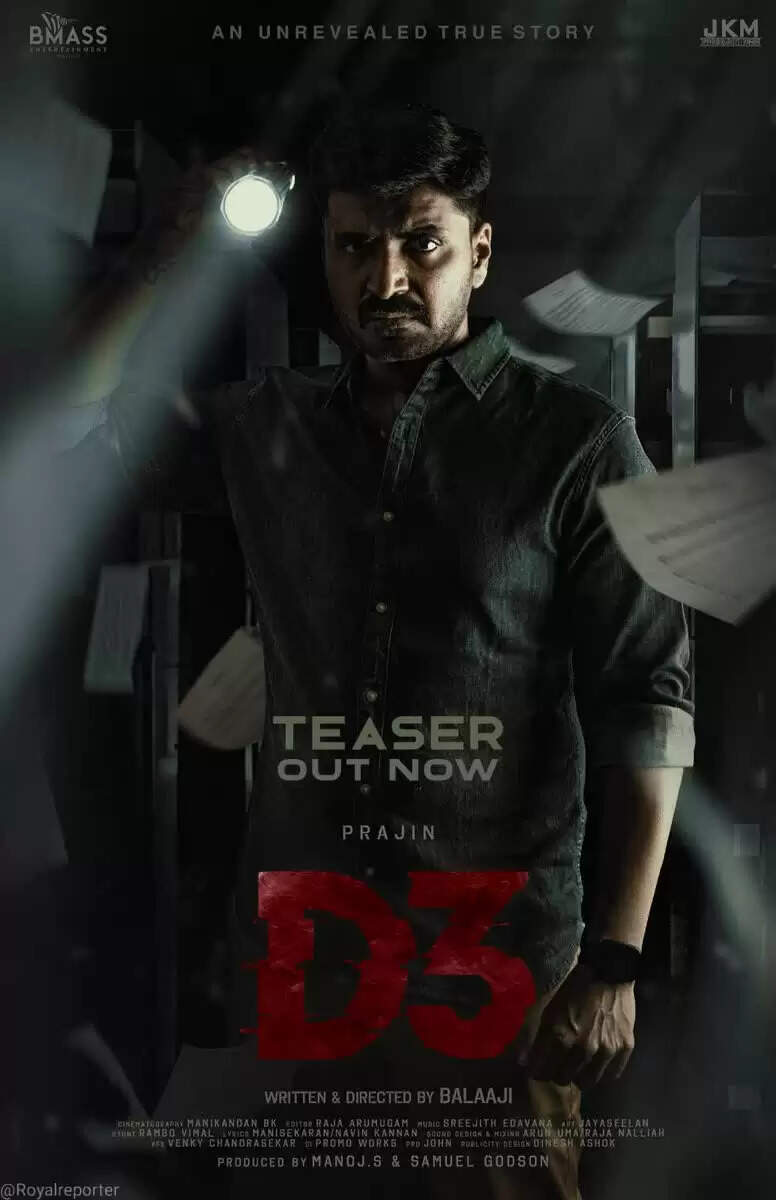 d3