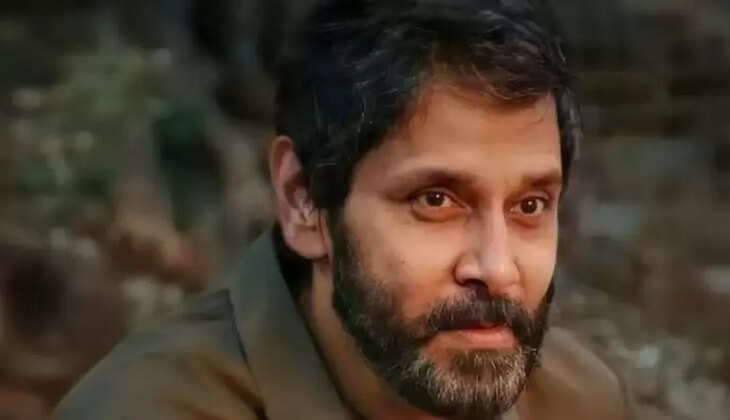 dhruvanatchiram 