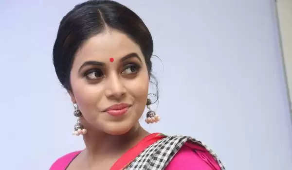 poorna