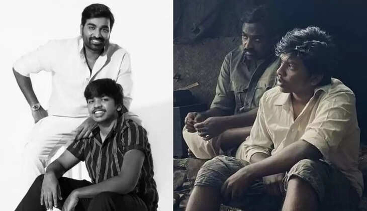 vijay sethupathi