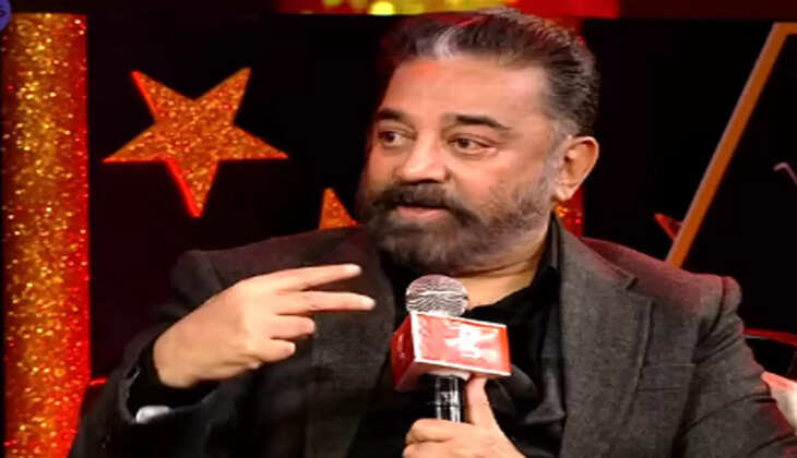kamal-haasan-23