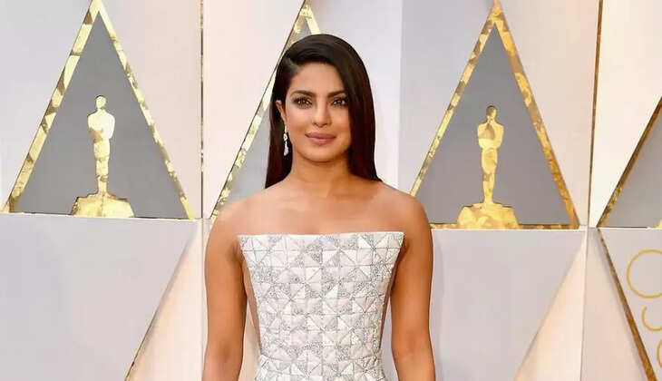 priyanka chopra 