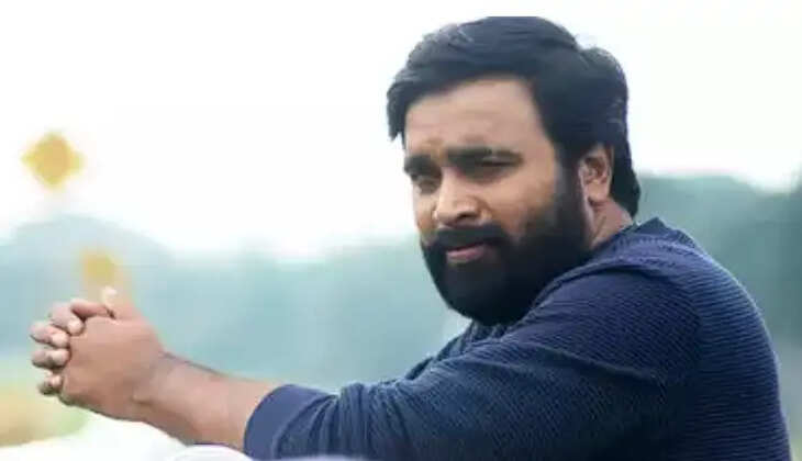 சசிகுமார் படத்திற்காக ஈசிஆரில் உருவான கிராமம்!