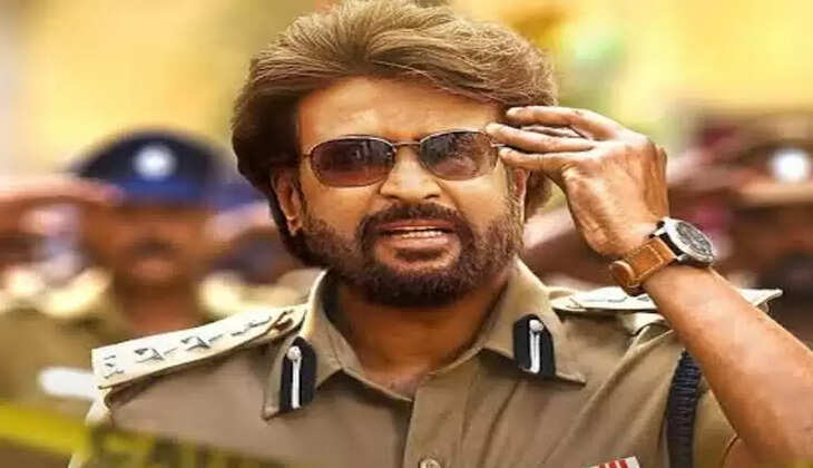 thalaivar 170