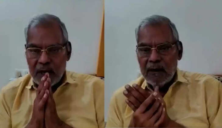 kota srinivasa rao