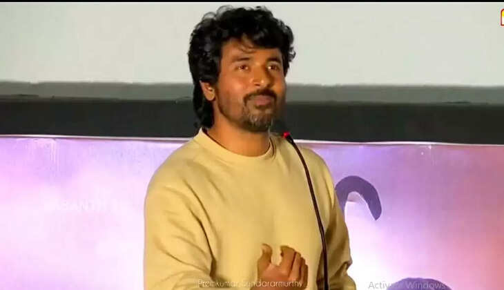 sivakarthikeyan 