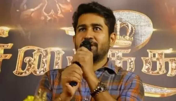 pichaikkaran 2