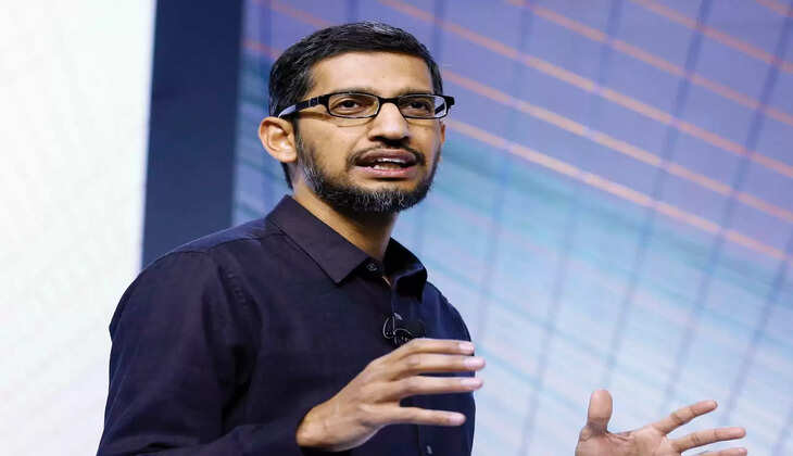 sundar-pichai