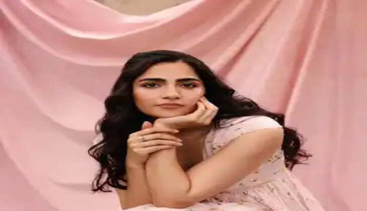 rukmani