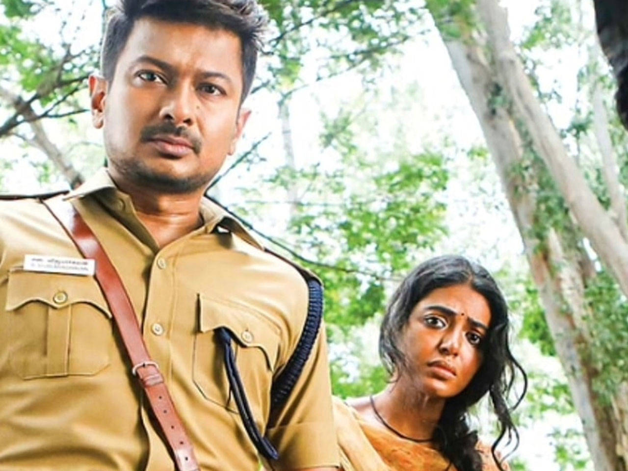 Singam and Saamy director regrets making movies glorifying police -  123telugu.com