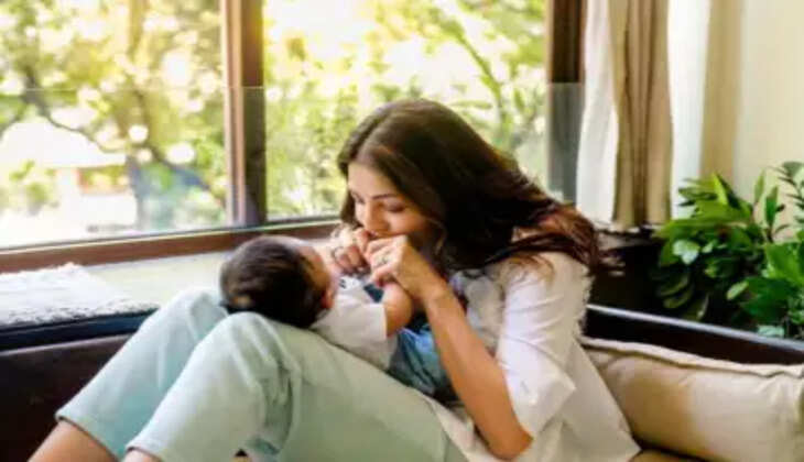 kajal agarwal 