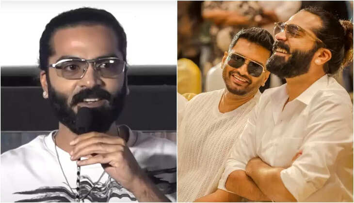 simbu