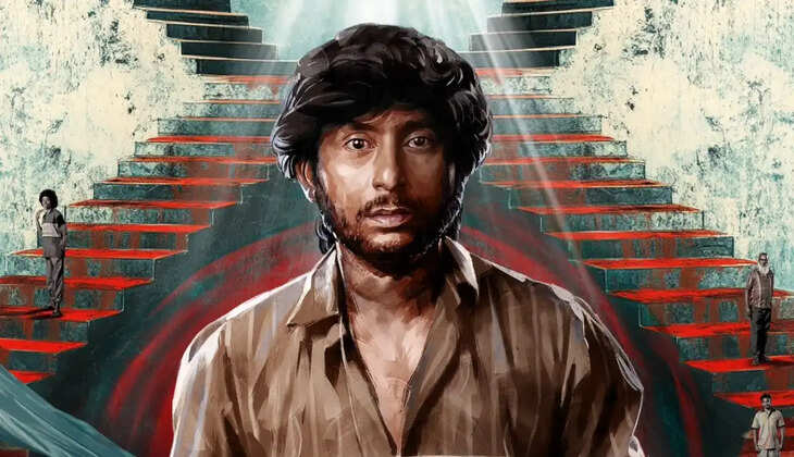 sorgavasal rj balaji