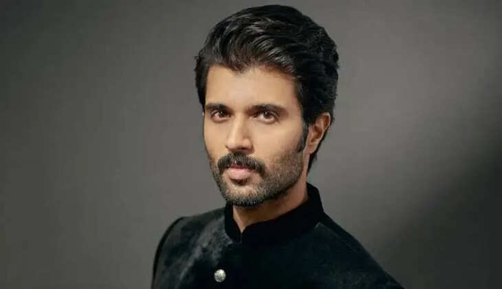 devarakonda