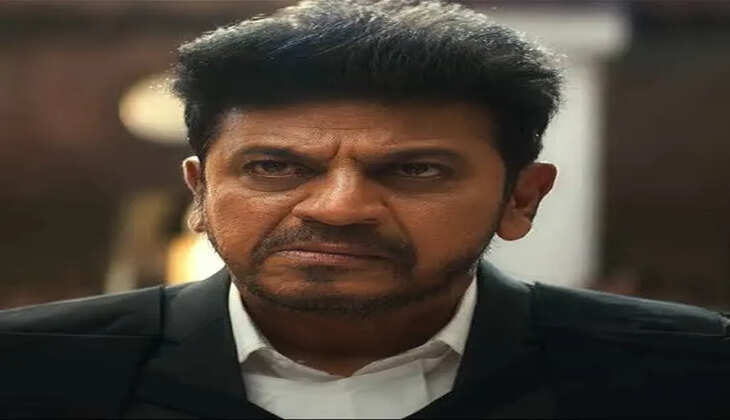 sivarajkumar